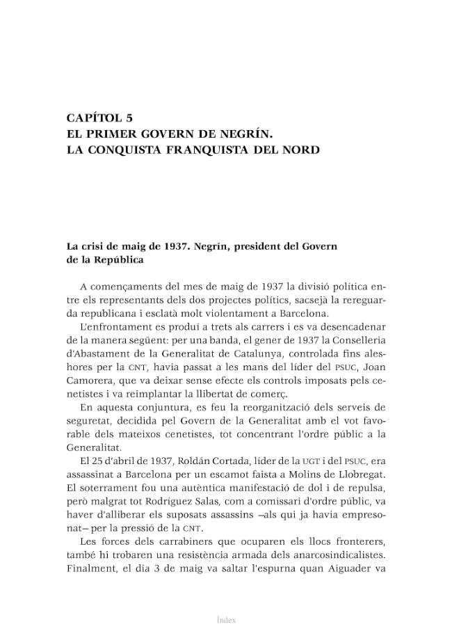 Página de muestra