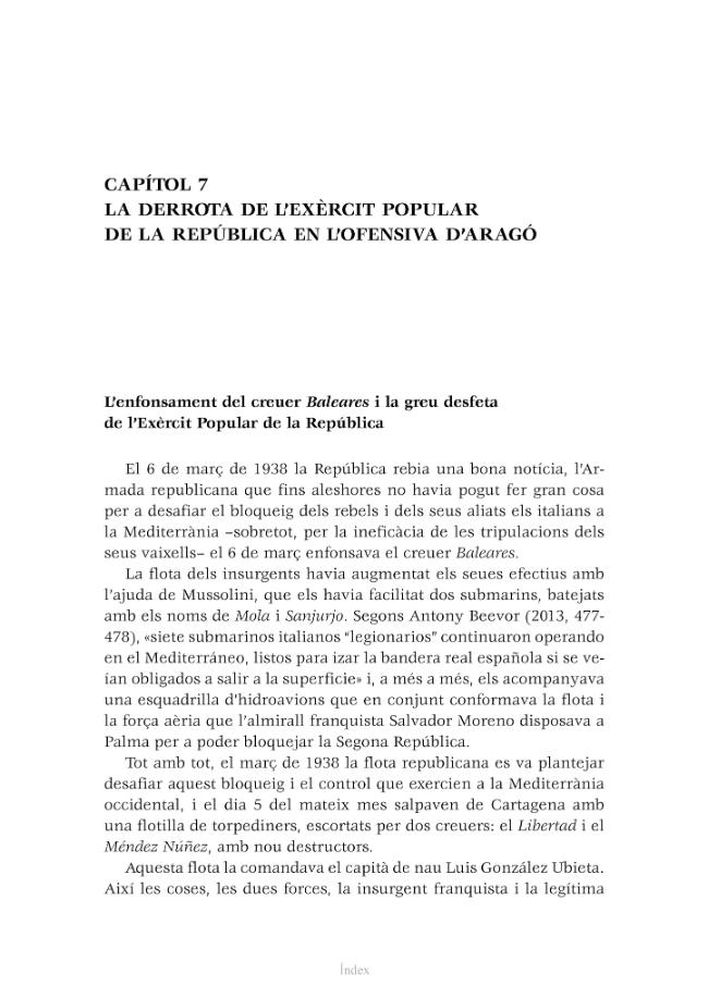 Página de muestra