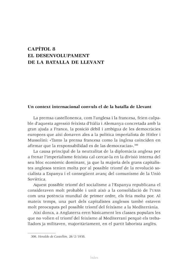 Página de muestra