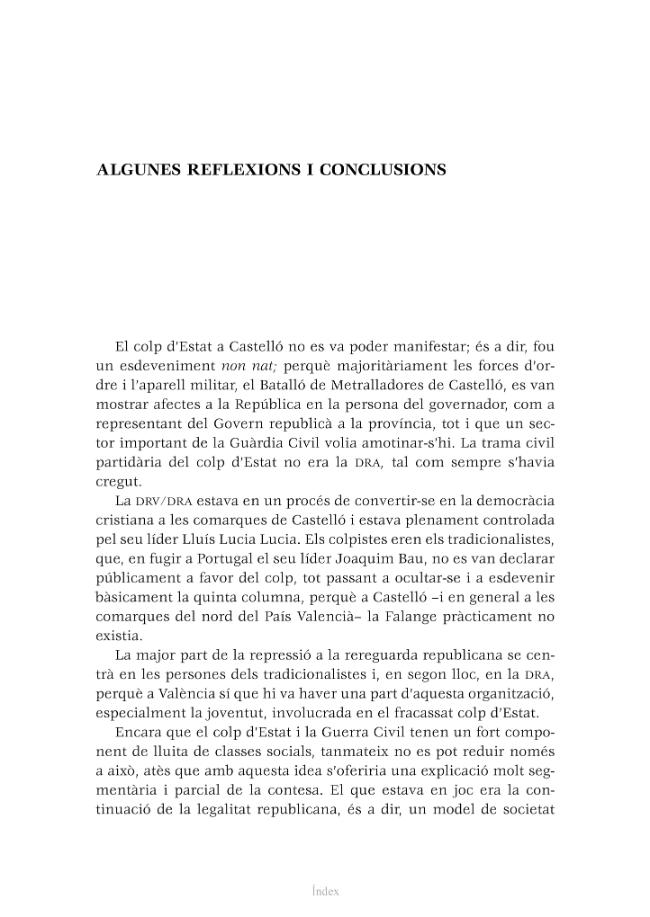 Página de muestra