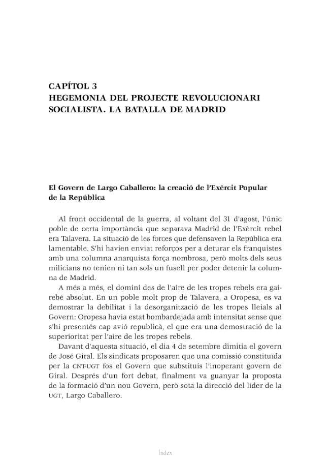 Página de muestra
