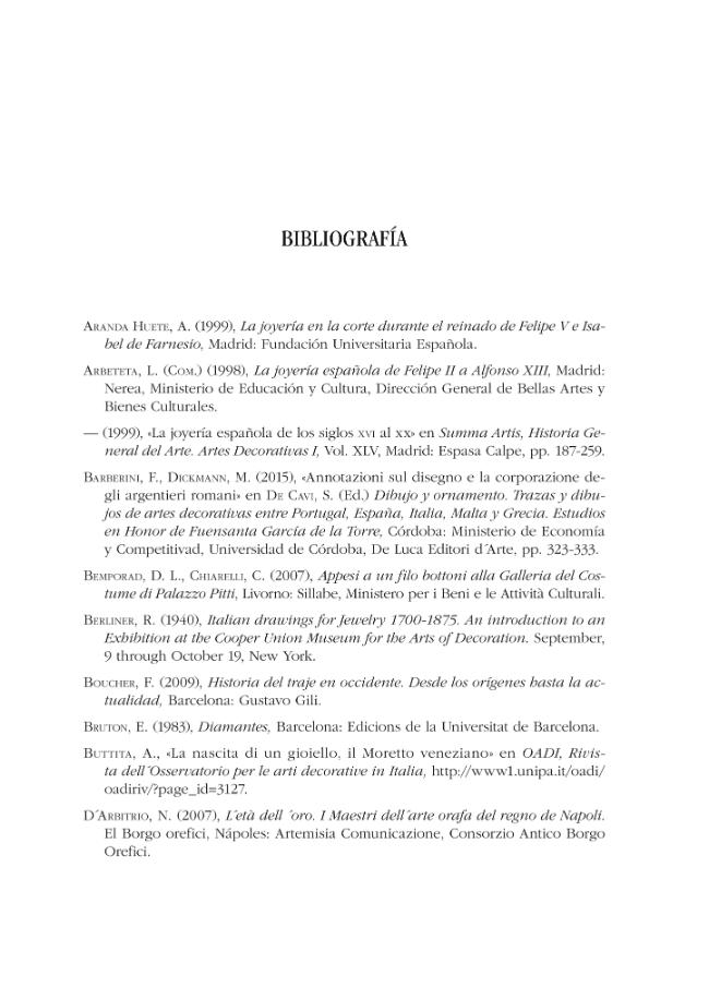 Probeseite