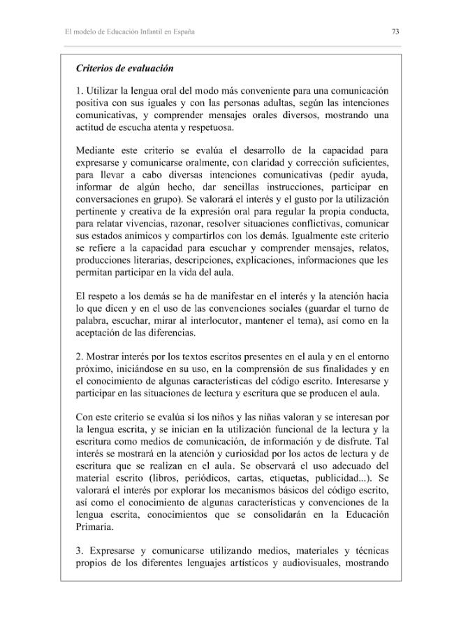Probeseite