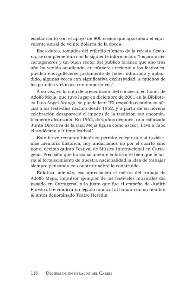 Probeseite