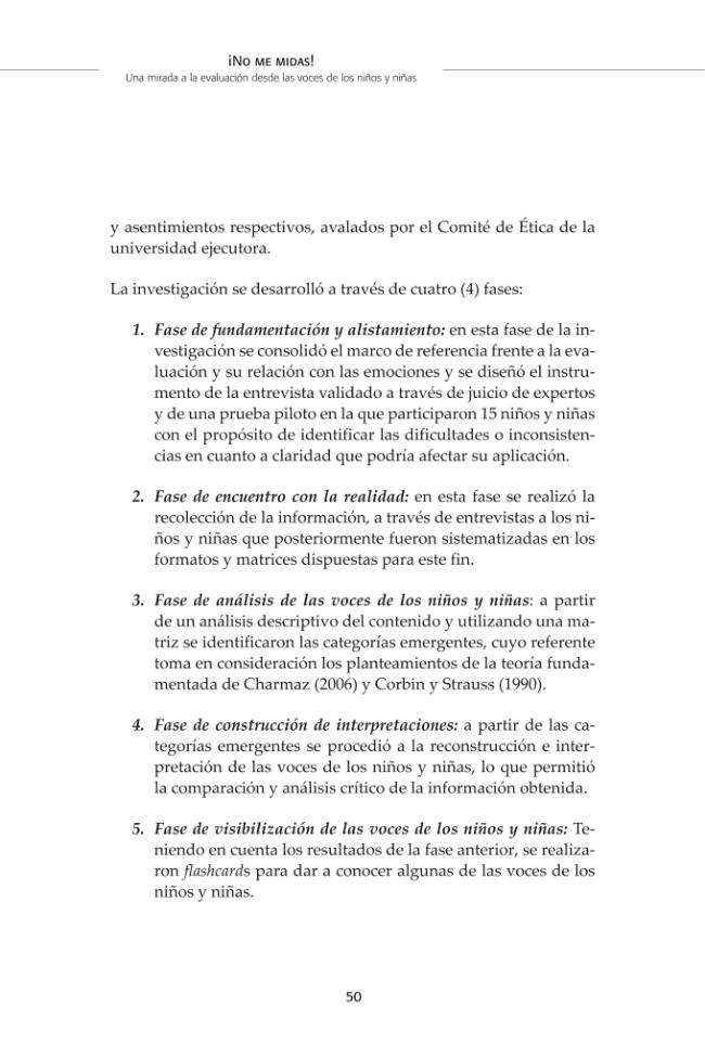 Página de muestra