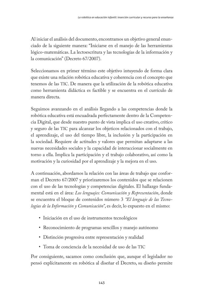 Página de muestra