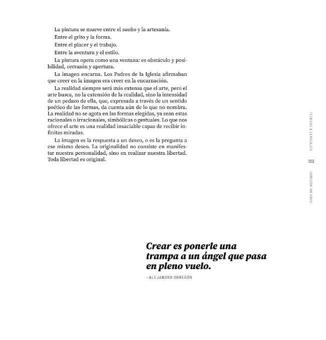 Probeseite