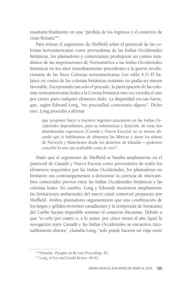 Probeseite