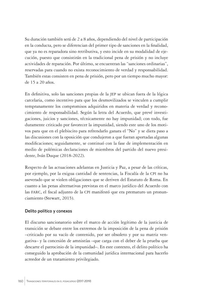 Página de muestra
