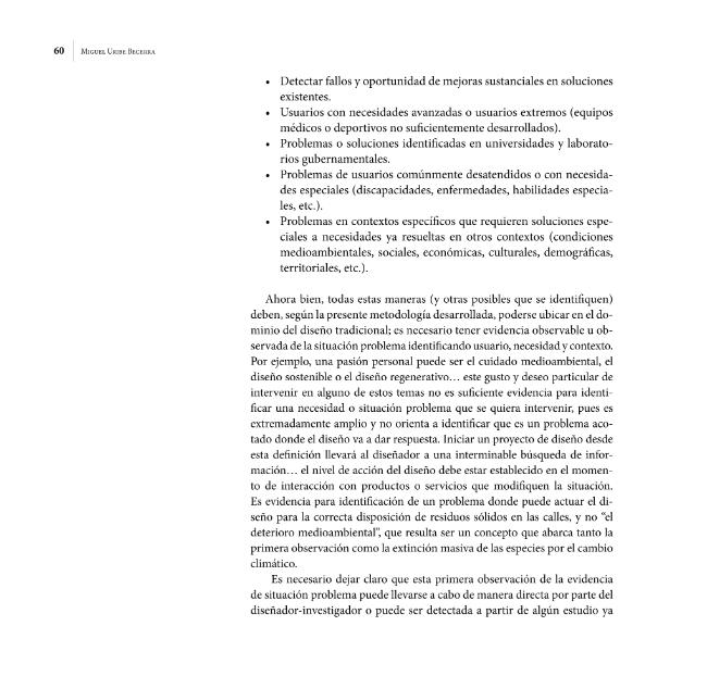Página de muestra
