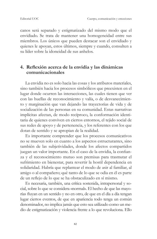 Página de muestra