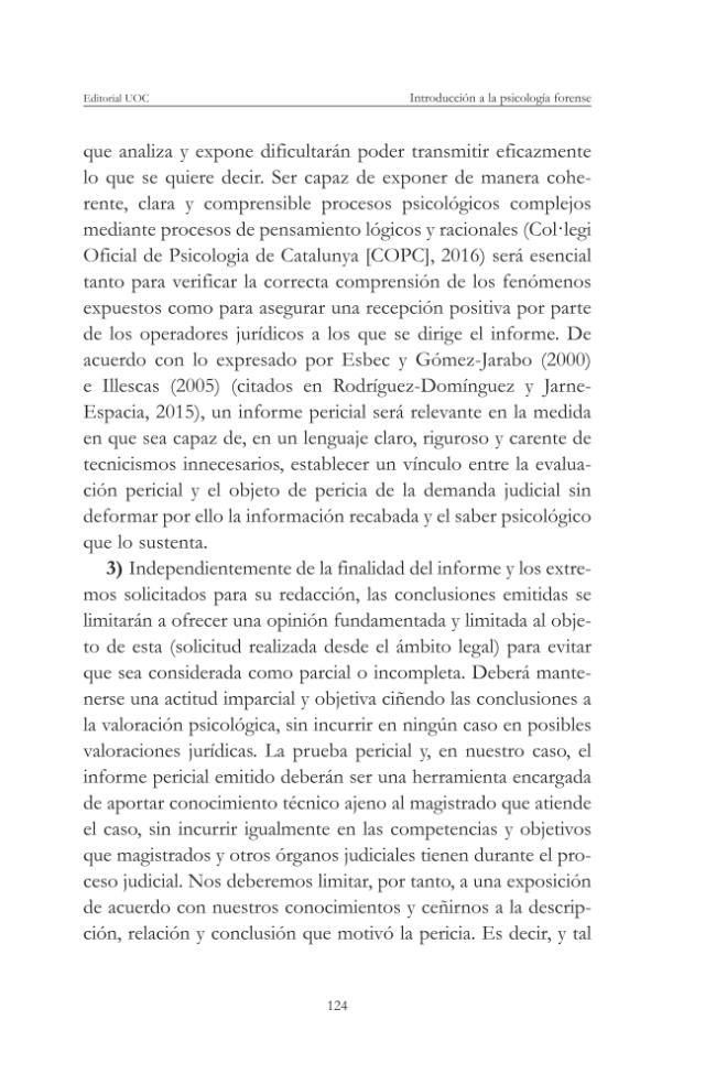 Página de muestra