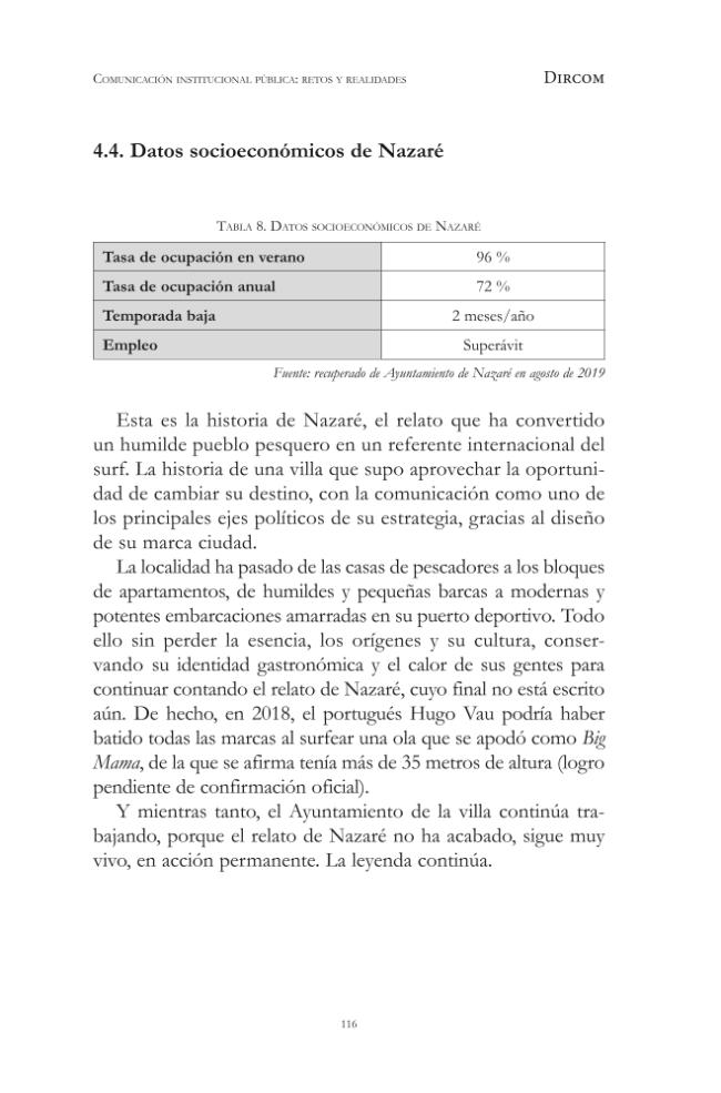 Probeseite
