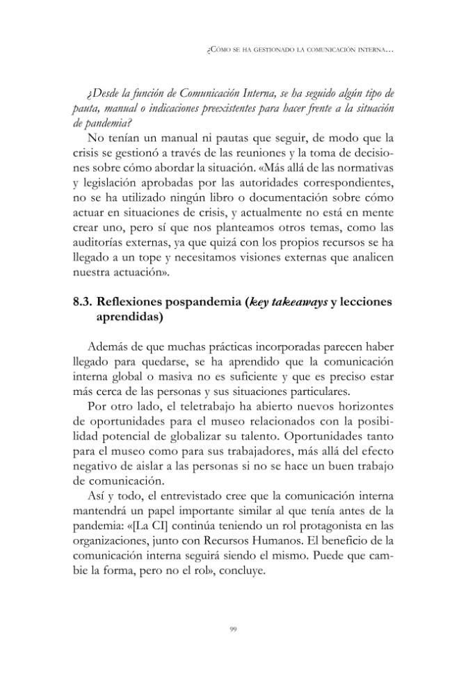 Probeseite