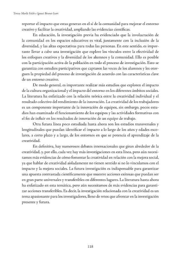 Probeseite