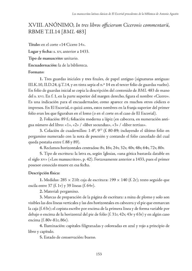 Página de muestra