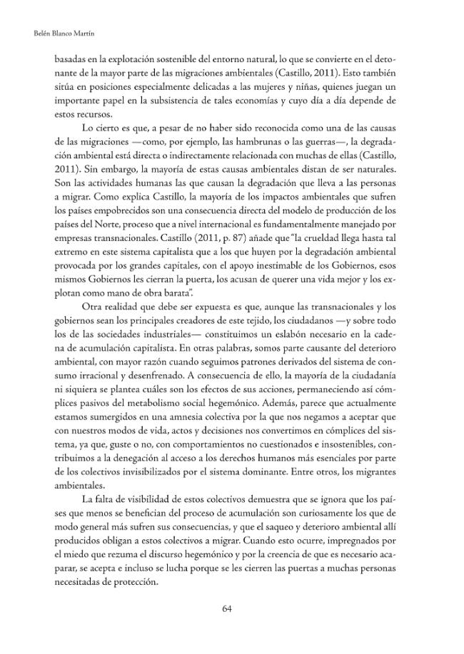 Probeseite