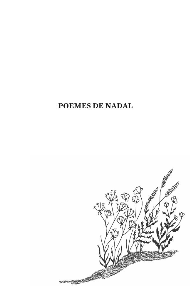 Página de muestra