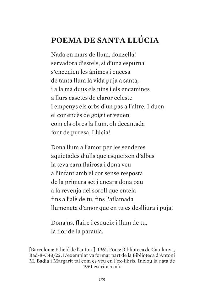 Probeseite