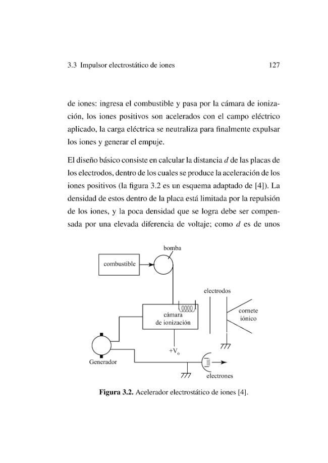 Probeseite