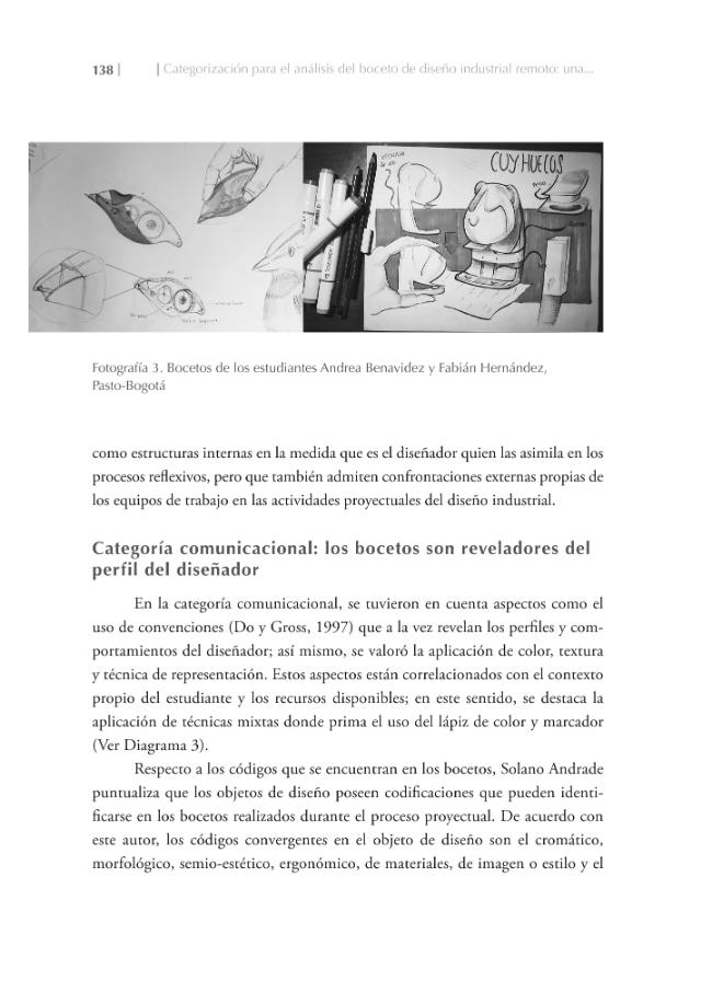 Probeseite