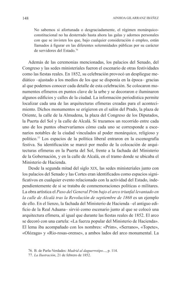 Página de muestra