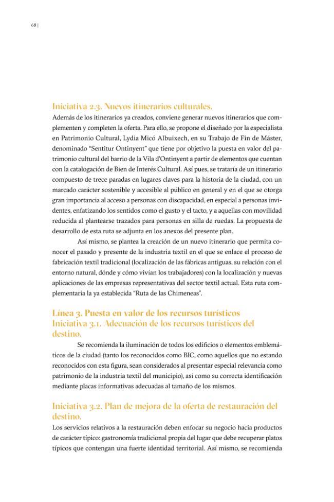 Probeseite