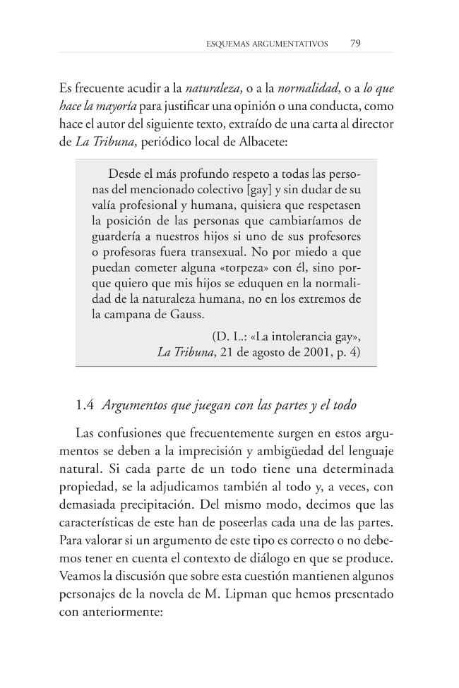 Probeseite