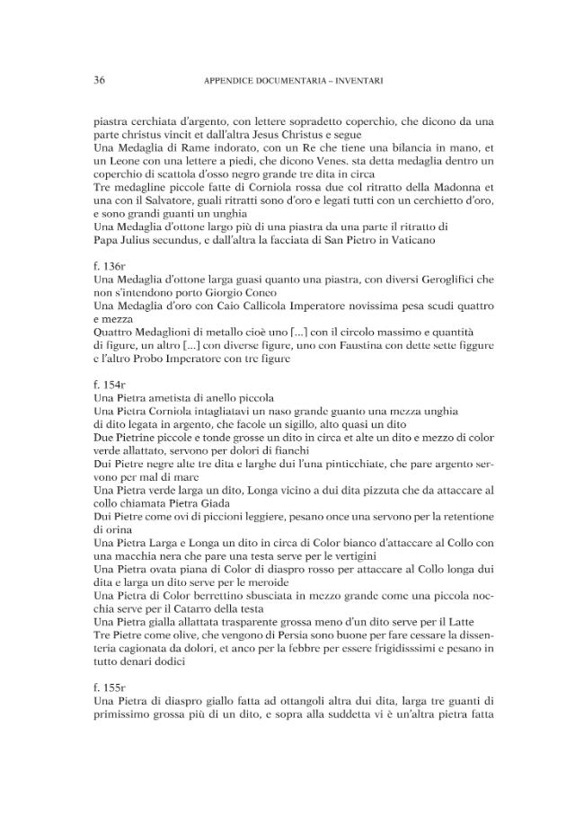 Probeseite