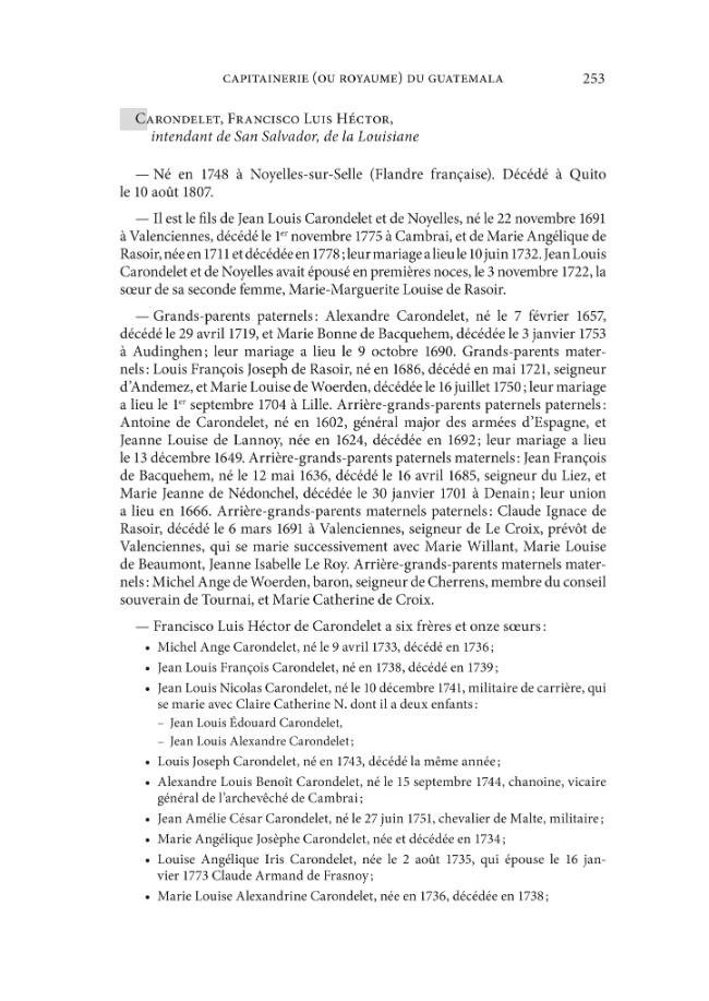 Página de muestra