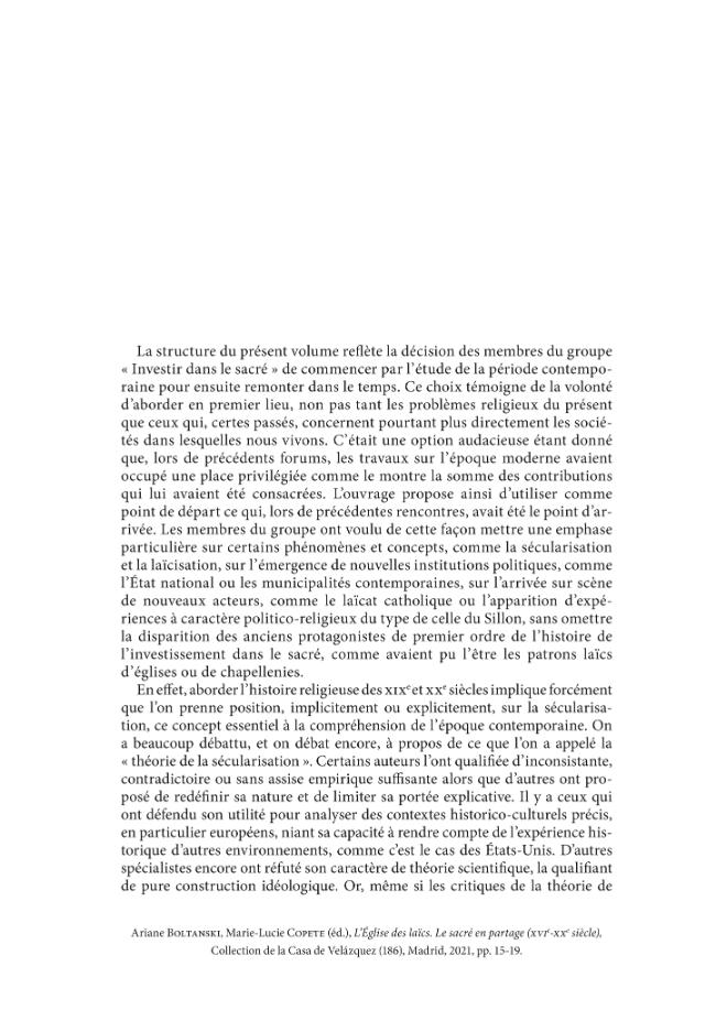 Página de muestra