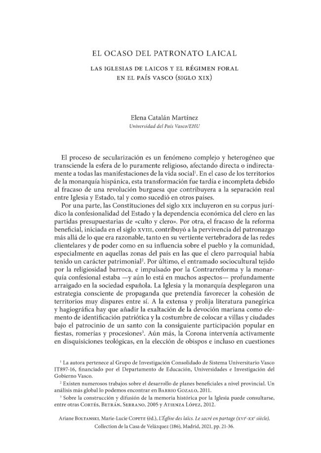 Probeseite