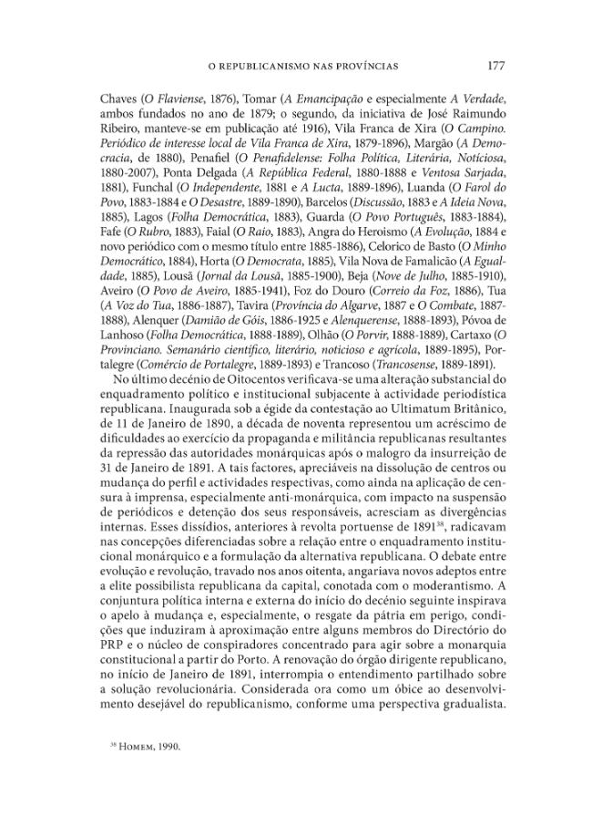 Página de muestra
