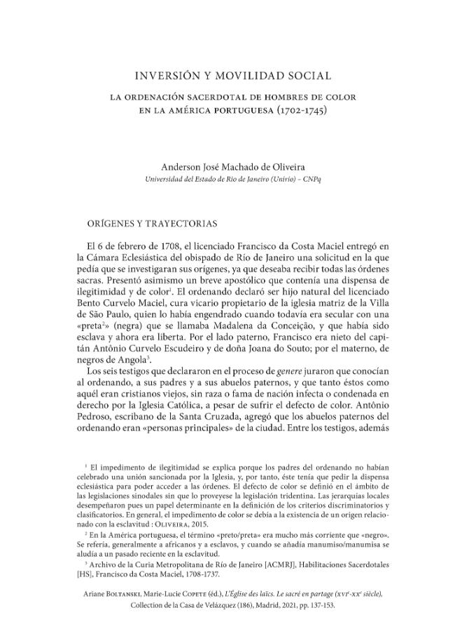 Página de muestra