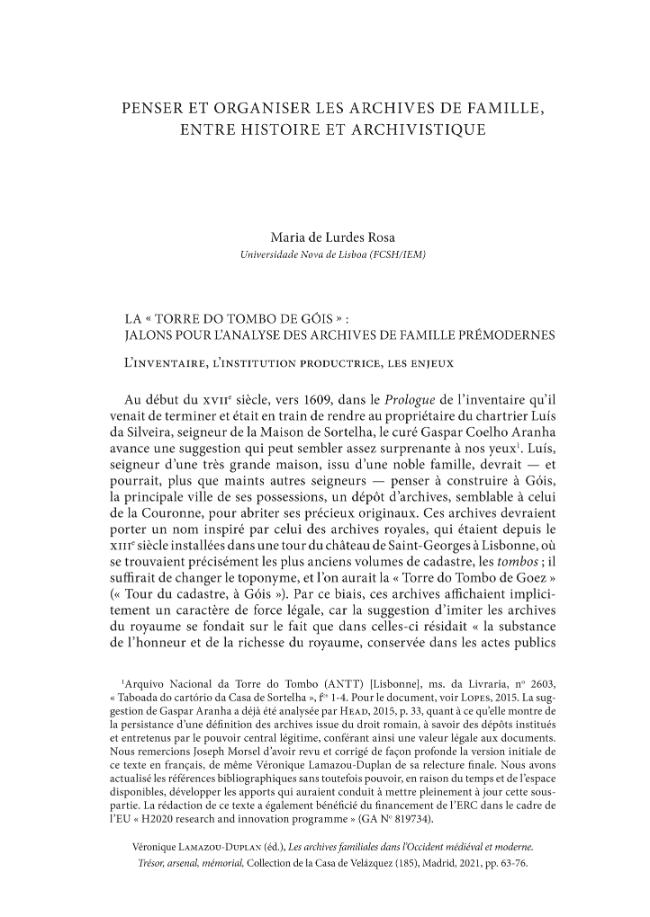 Página de muestra