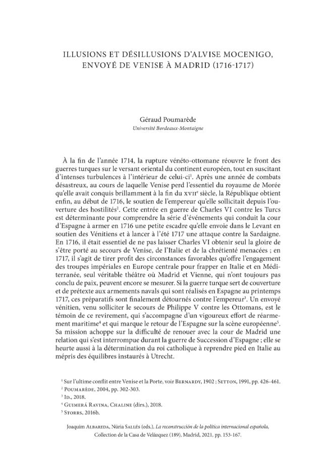 Página de muestra