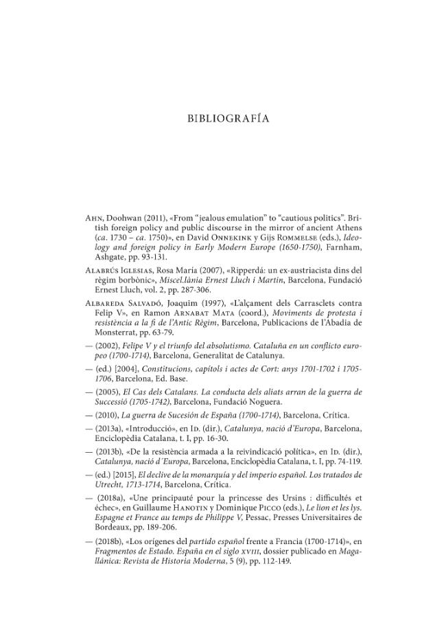 Probeseite