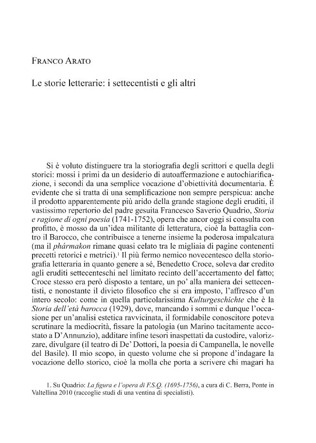 Probeseite