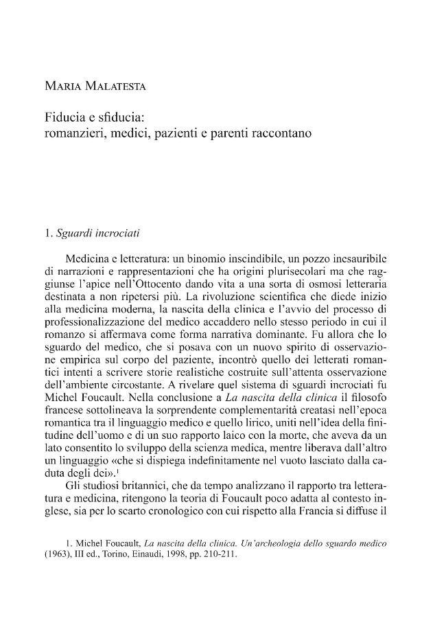 Probeseite