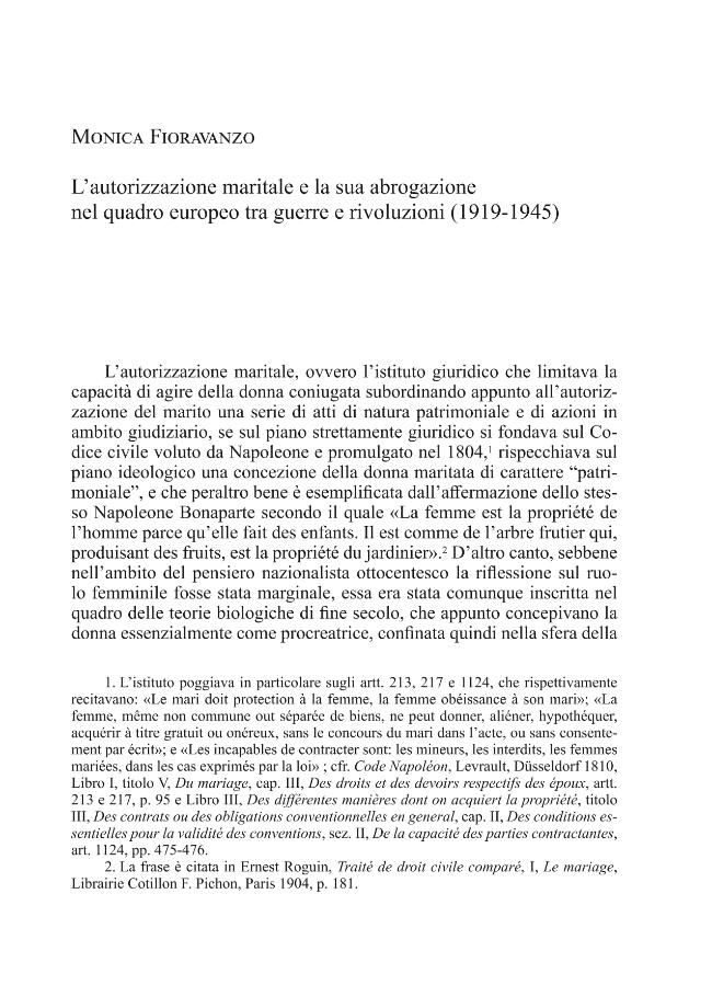 Probeseite