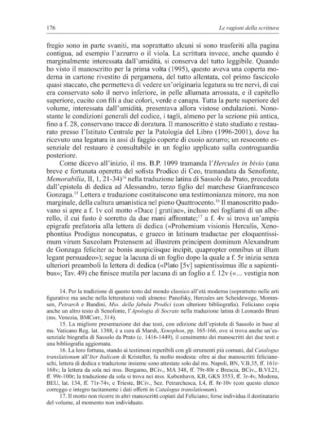 Página de muestra