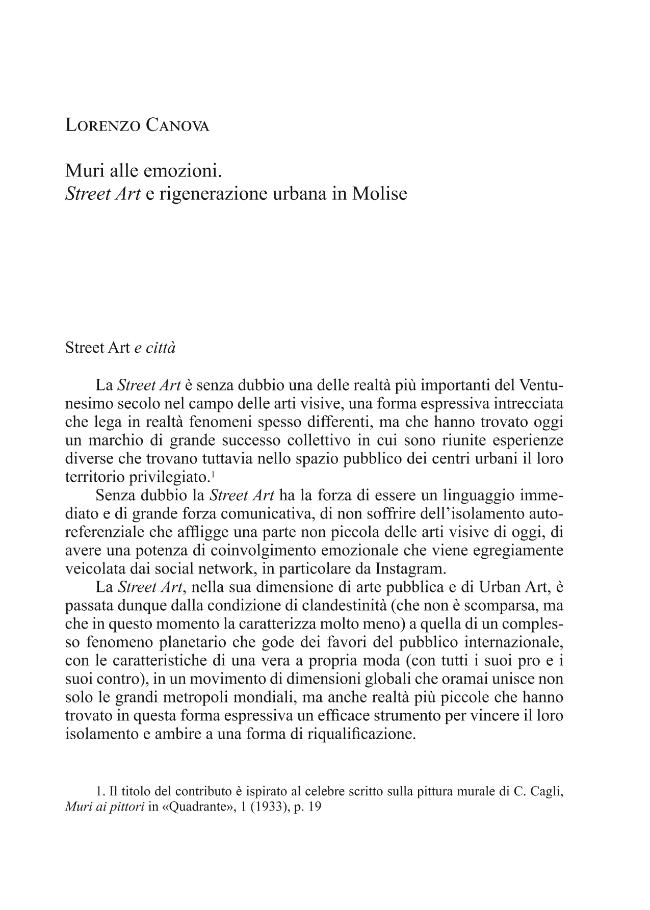 Probeseite