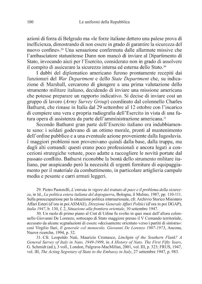 Página de muestra