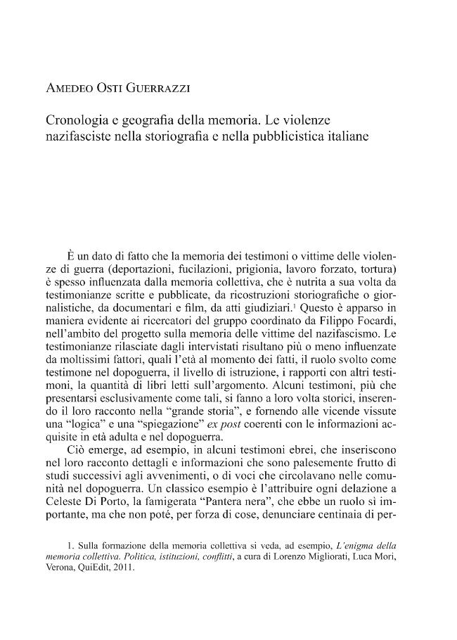 Probeseite