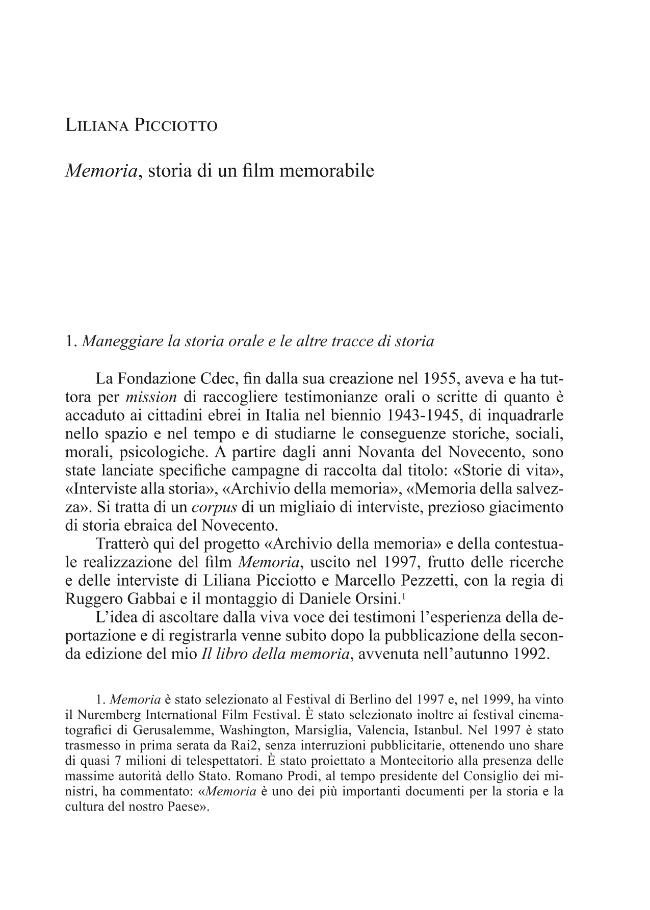 Probeseite