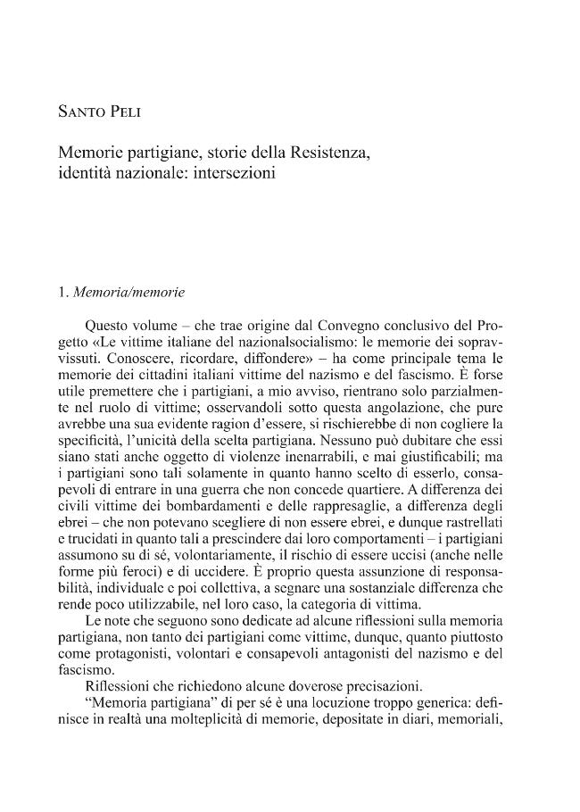 Página de muestra