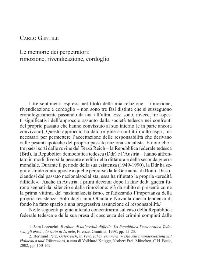 Probeseite