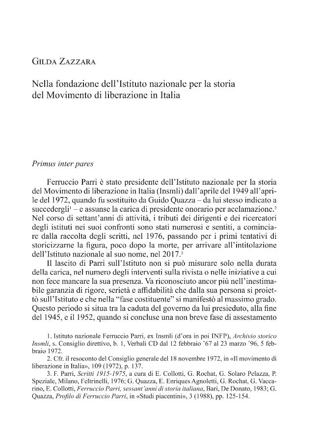 Probeseite