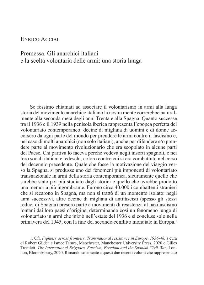 Probeseite