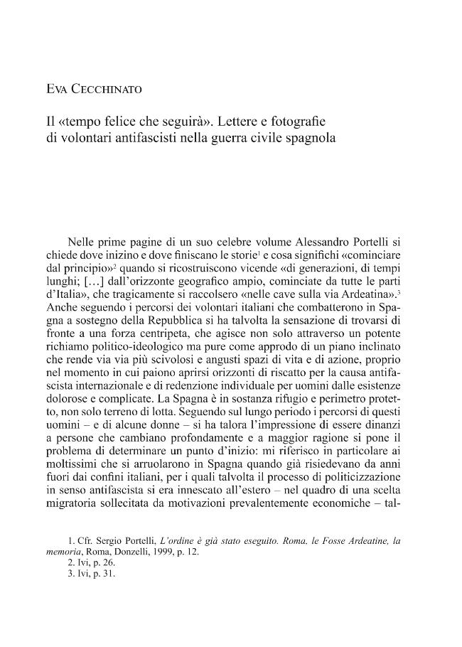 Probeseite